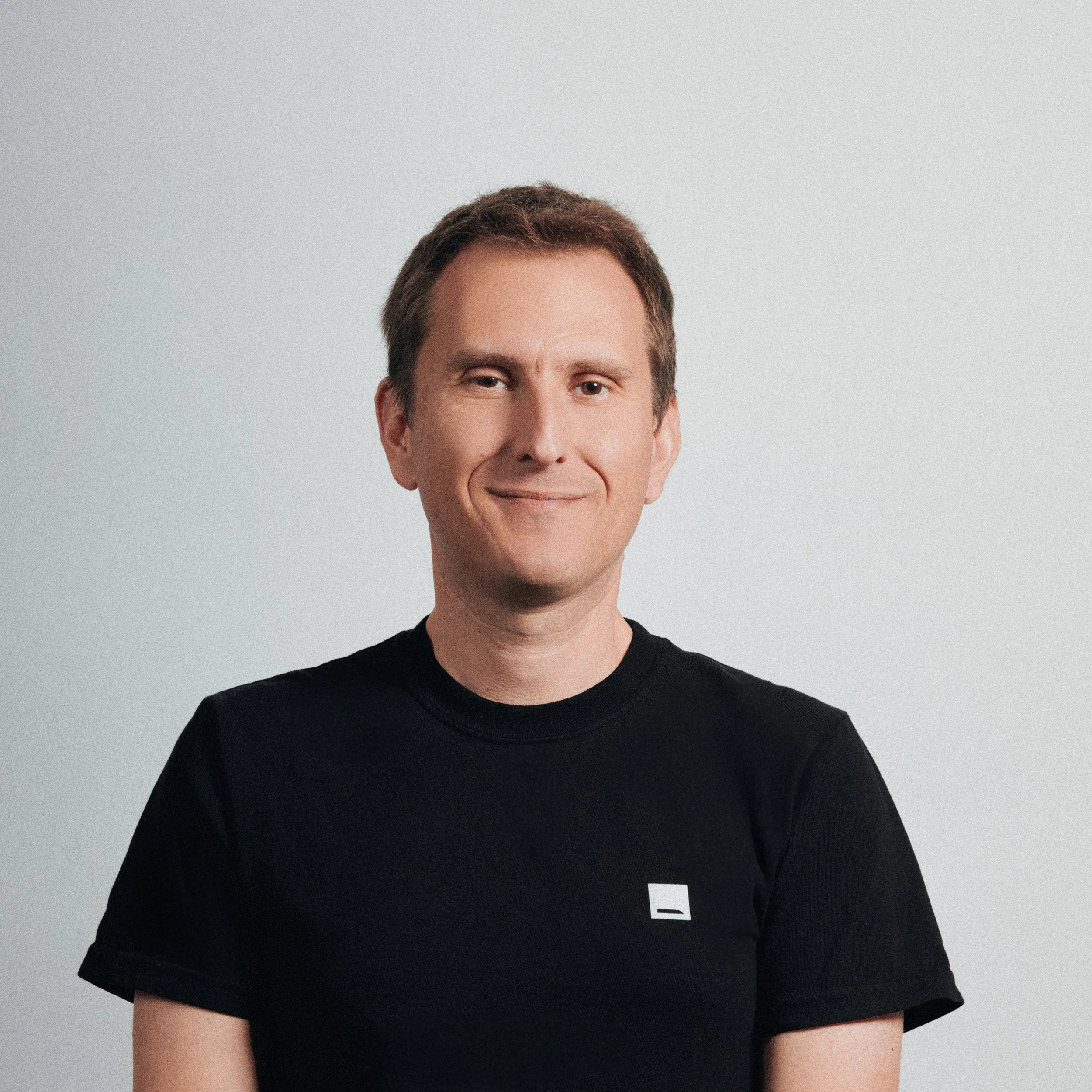 startup headshot photographer, silicon valley