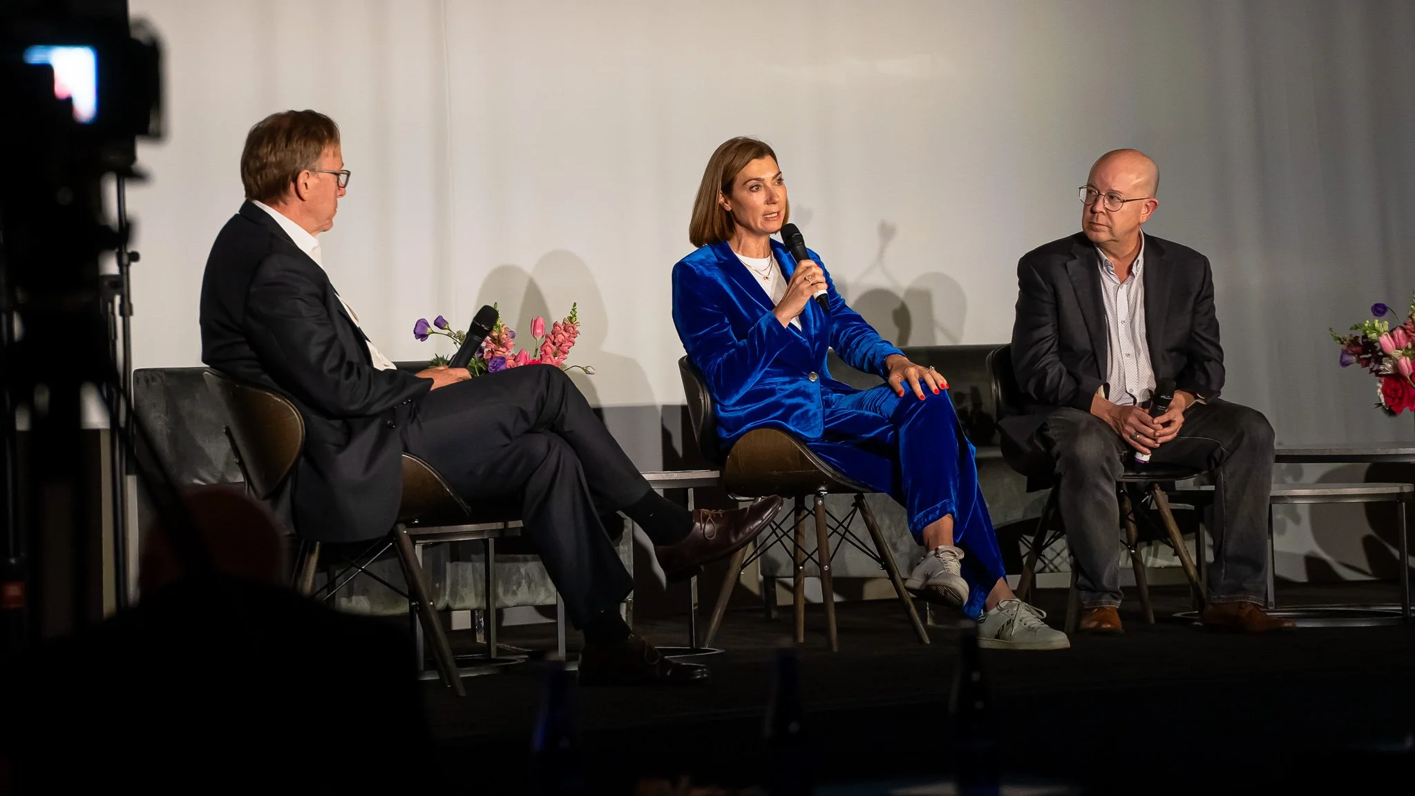 Event photographer Miami