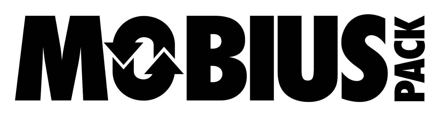 MOBIUSpack