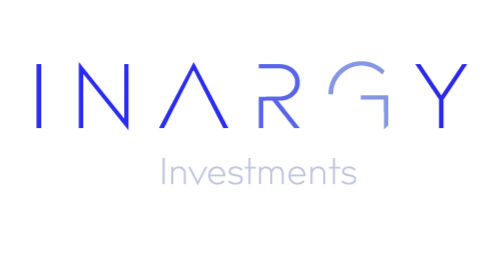 Inargy