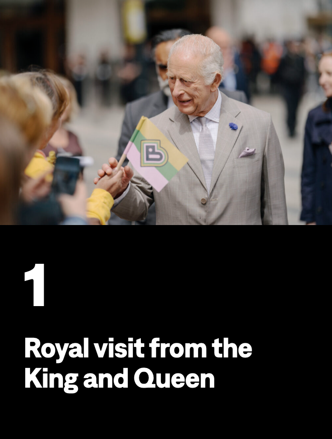 Screenshot 2026-01-07 at 16.15.13.png