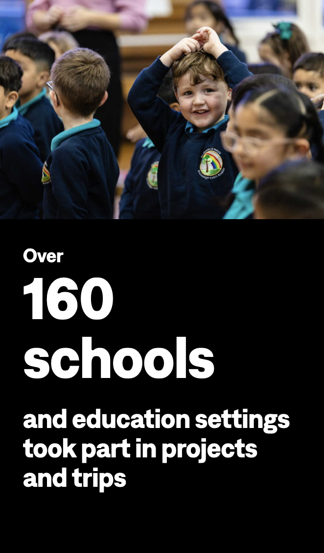 Screenshot 2026-01-07 at 16.14.50.png