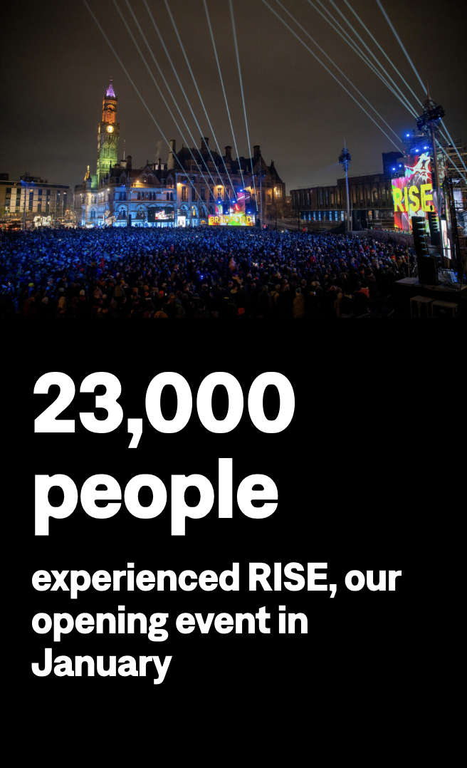 Screenshot 2026-01-07 at 16.14.58.png