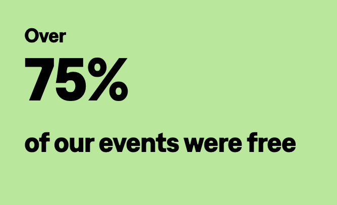 Screenshot 2026-01-07 at 16.14.44.png