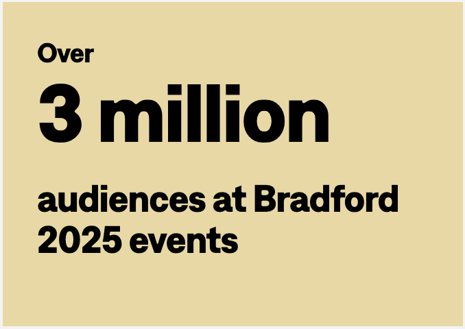 Screenshot 2026-01-07 at 16.14.24.png