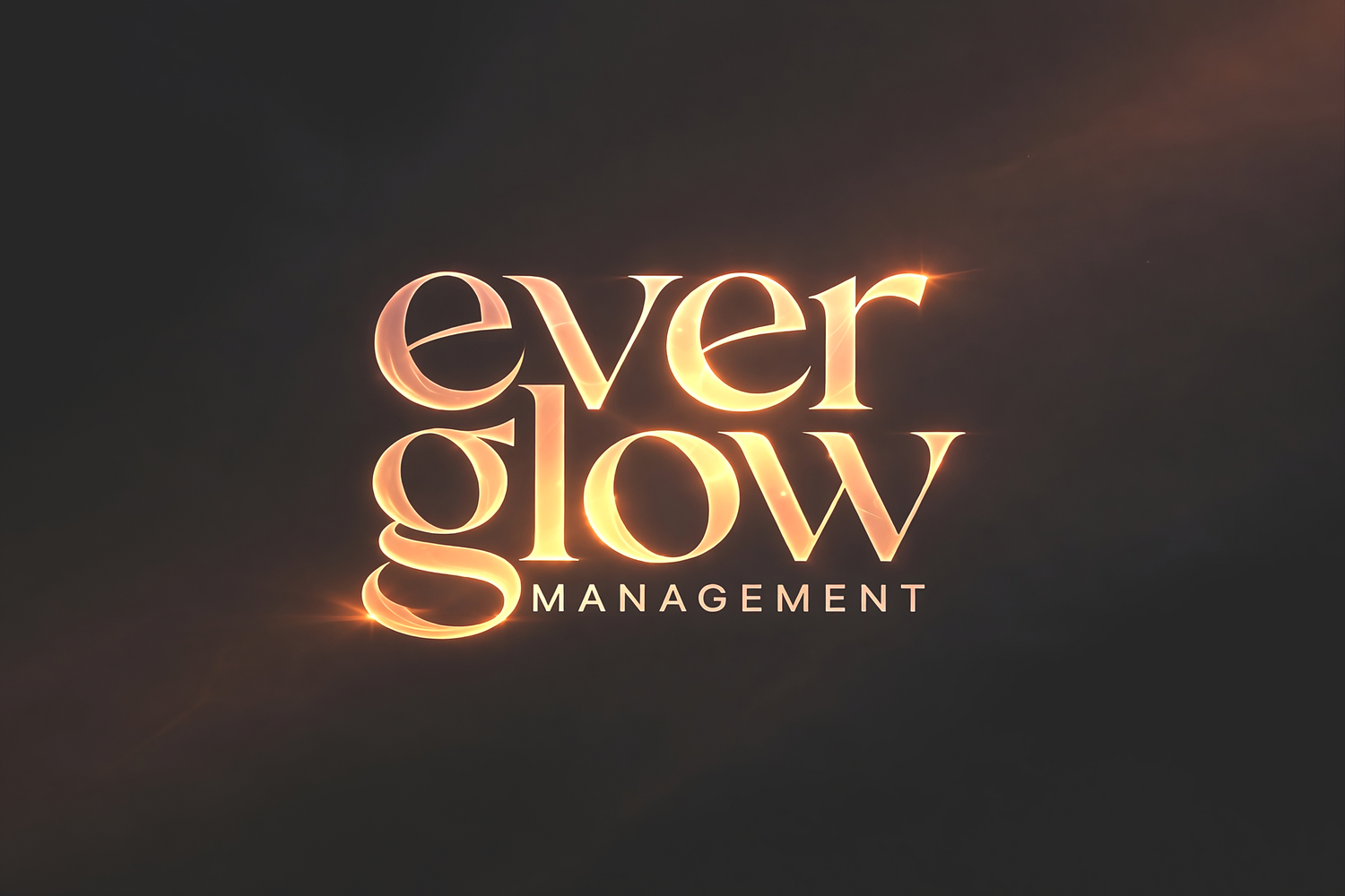 Ever Glow Management 