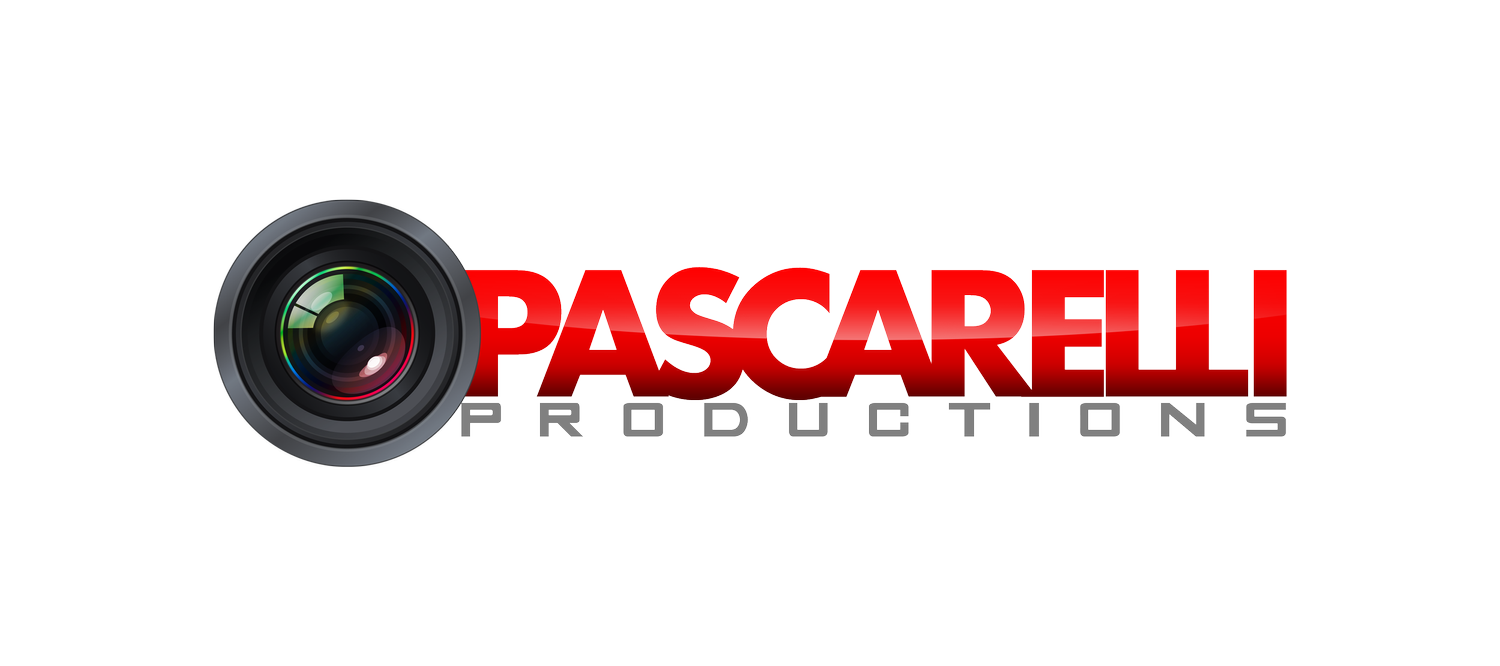 Pascarelli Productions