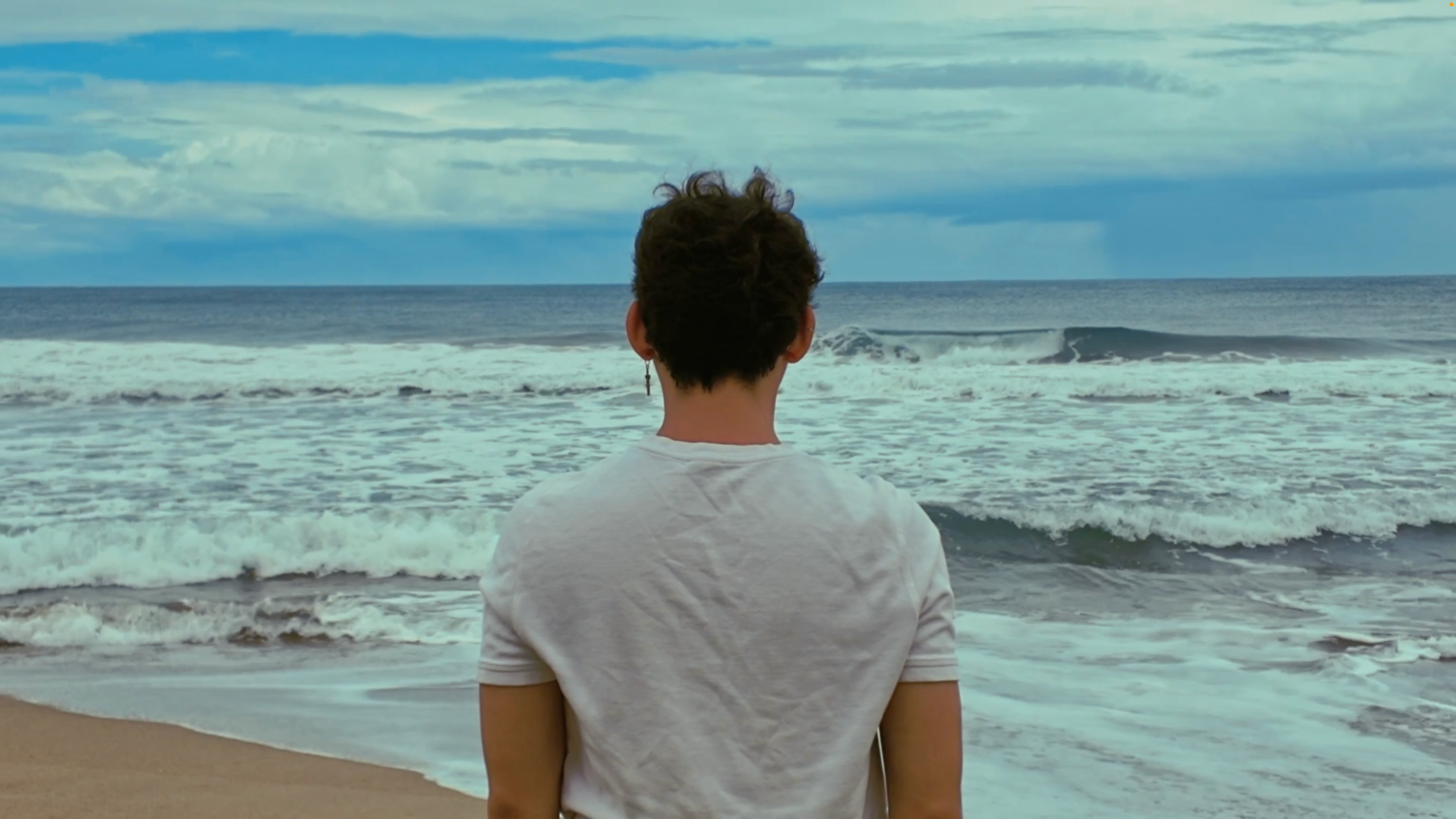 Screenshot 2026-01-22 at 6.34.56 PM.png