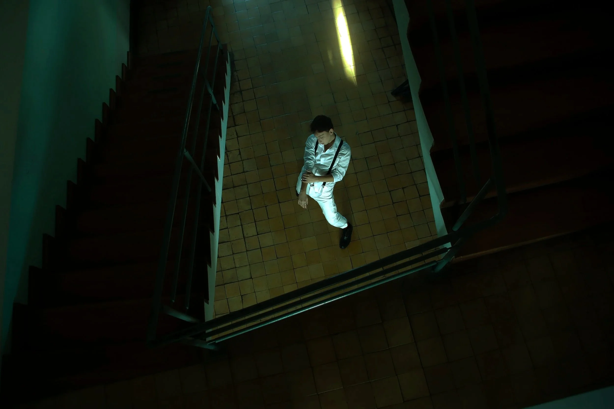 Fons - Photo: Hellen Hernández - @hellen.hs