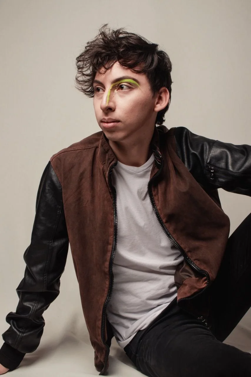 Fons 2020 - @rbrtcntno