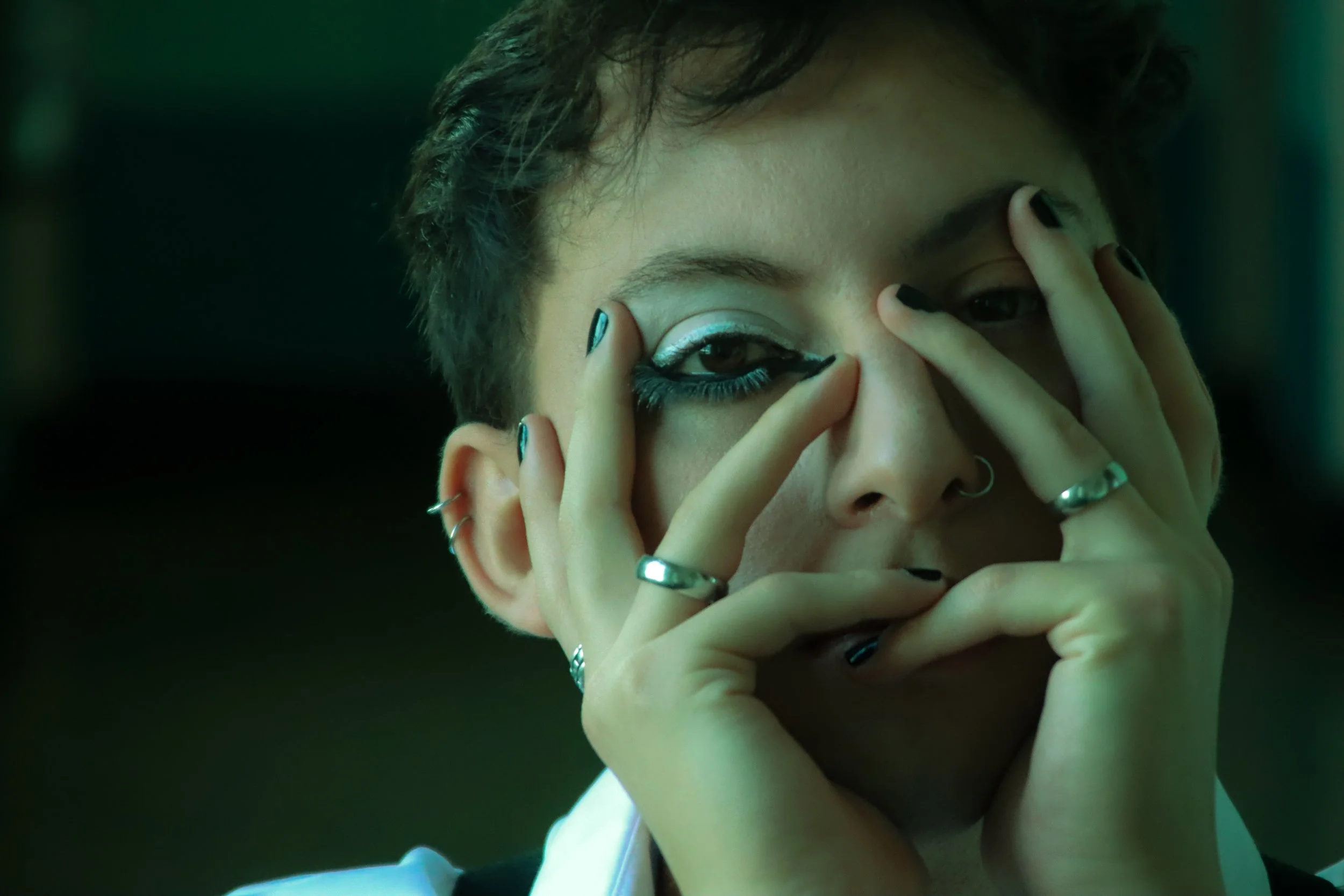 Fons - Photo: Hellen Hernández - @hellen.hs