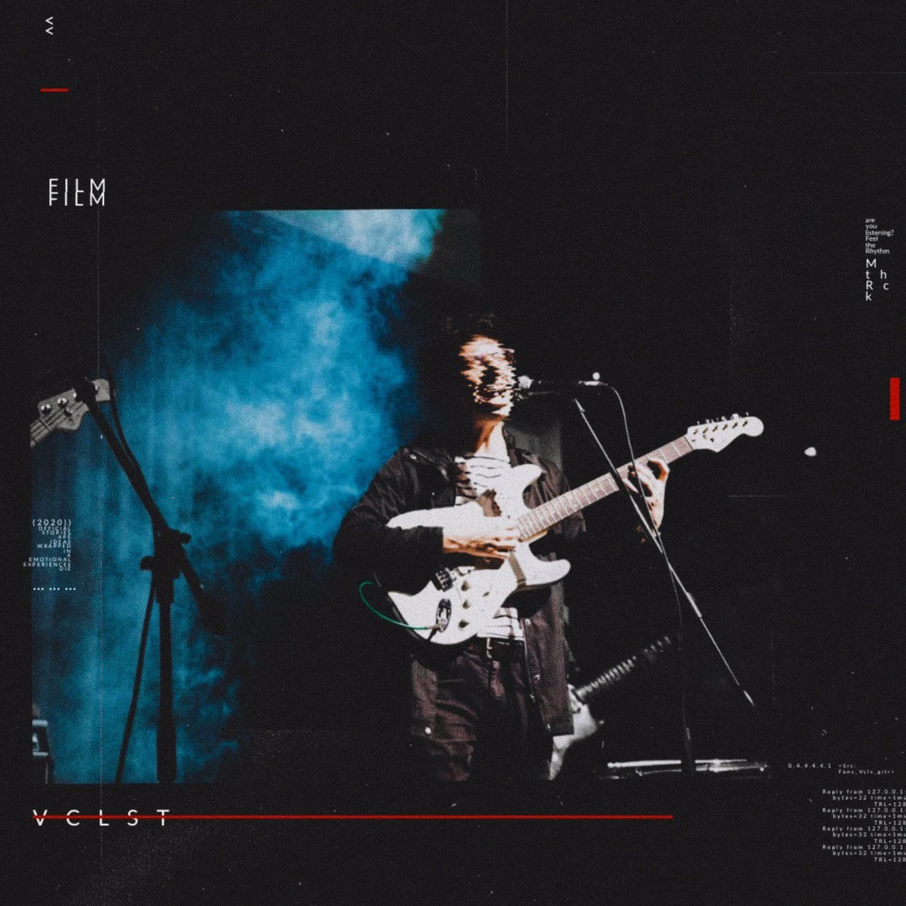 Fons Jazz Cafe Escazu 2015