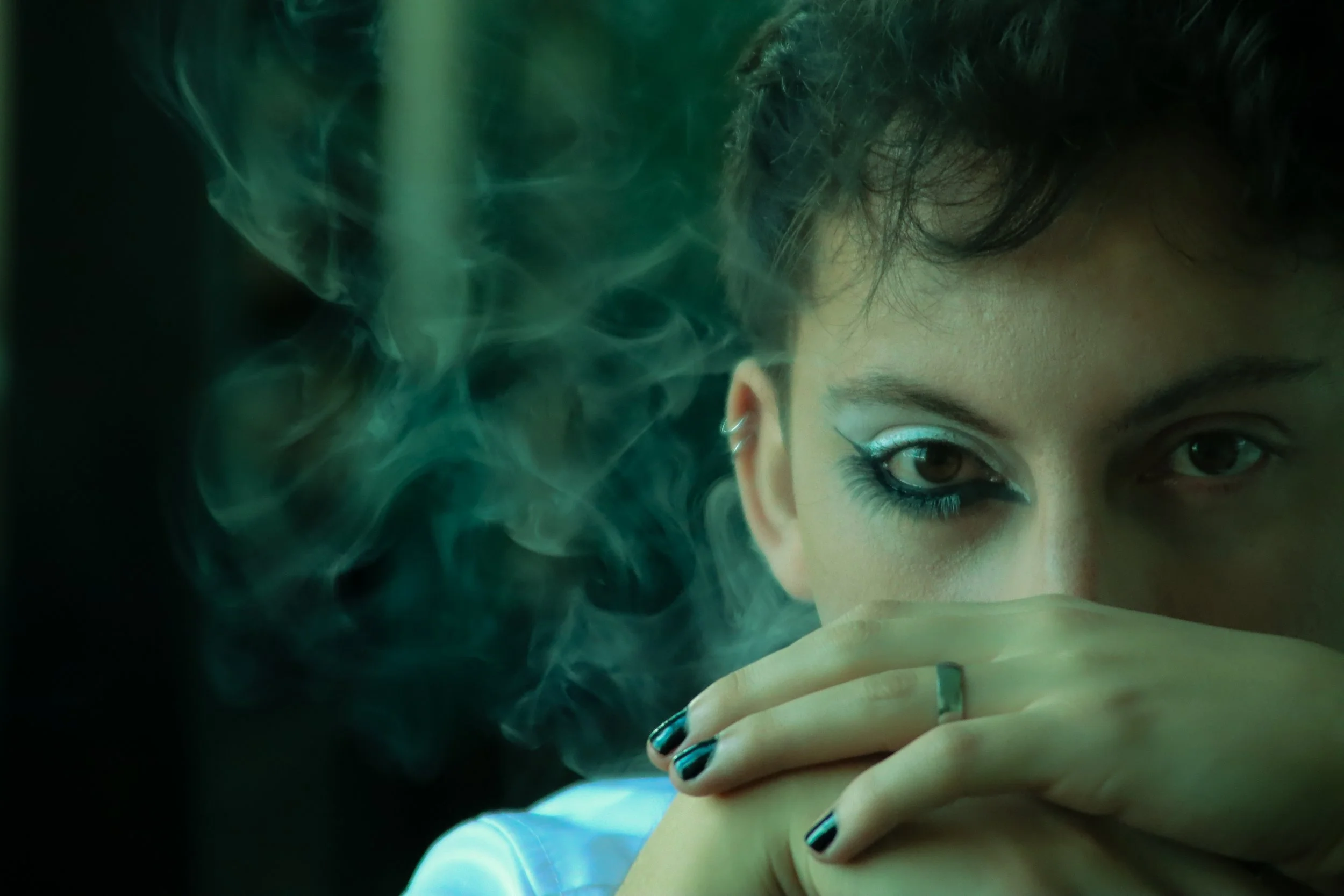 Fons - Photo: Hellen Hernández - @hellen.hs