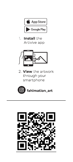 Screen Shot 2020-05-01 at 6.50.30 PM.png