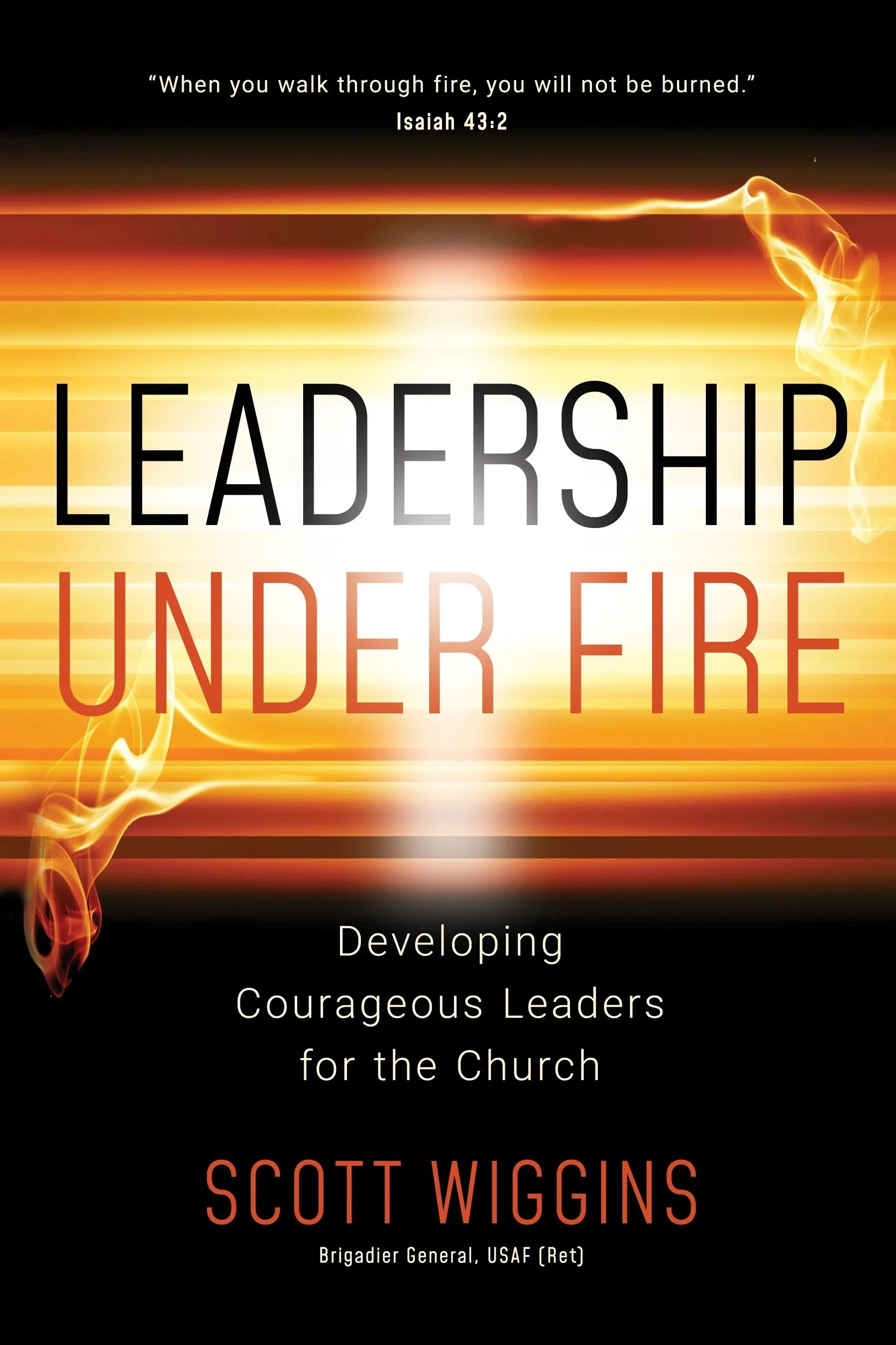 LEADERSHIP+UNDER+FIRE+COVER+1a+APPROVED+JAN+9+2026.jpg
