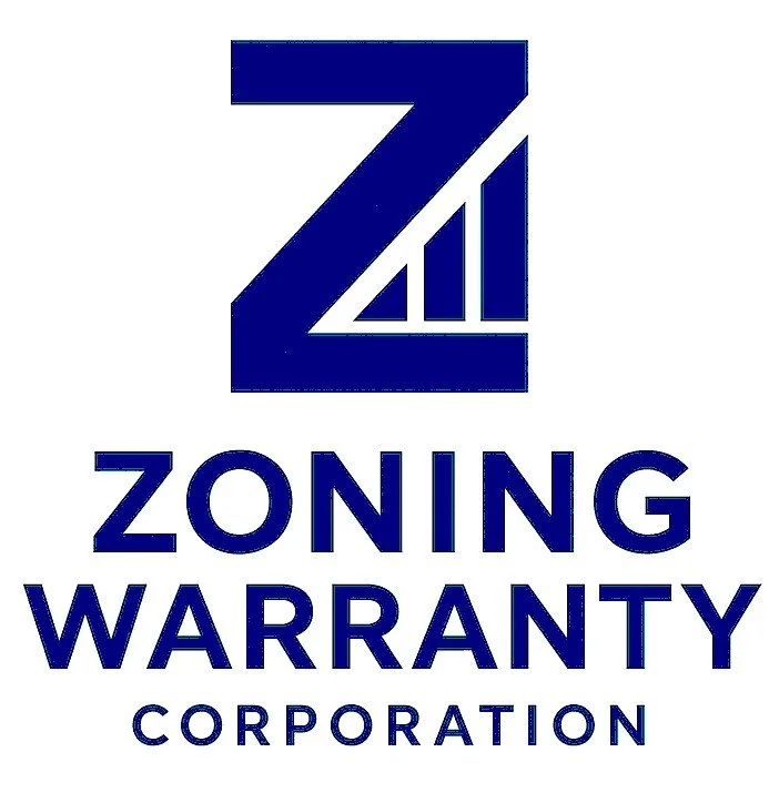 Zoning Warranty Corporation