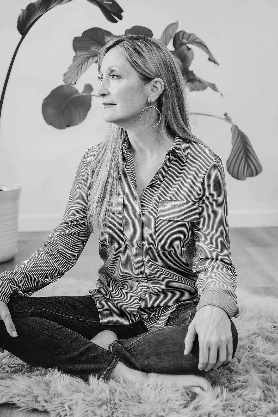 Patricia Schneider, DNP, PMHNP-BC, psychiatric nurse practitioner at Whole Health Alternatives.