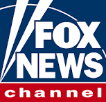 Fox News Channel logo featured in press coverage for functional psychiatry and virtual mental health care