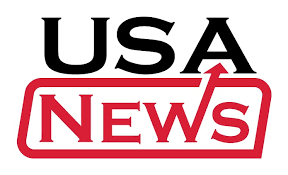 USA News logo for expert spotlight on root-cause health care and nervous system support