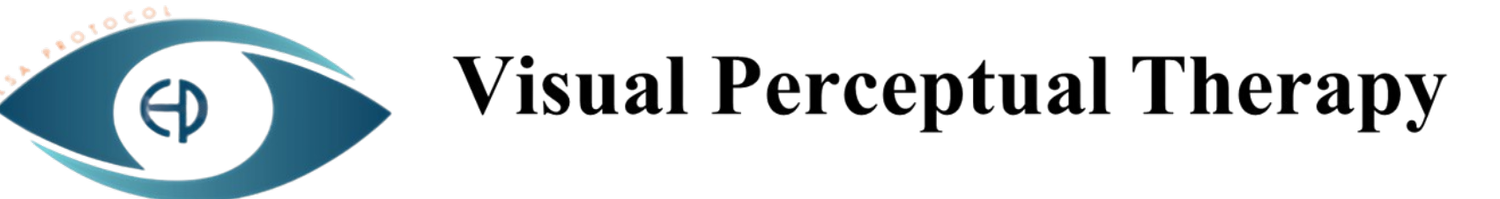 Visual Perceptual Therapy