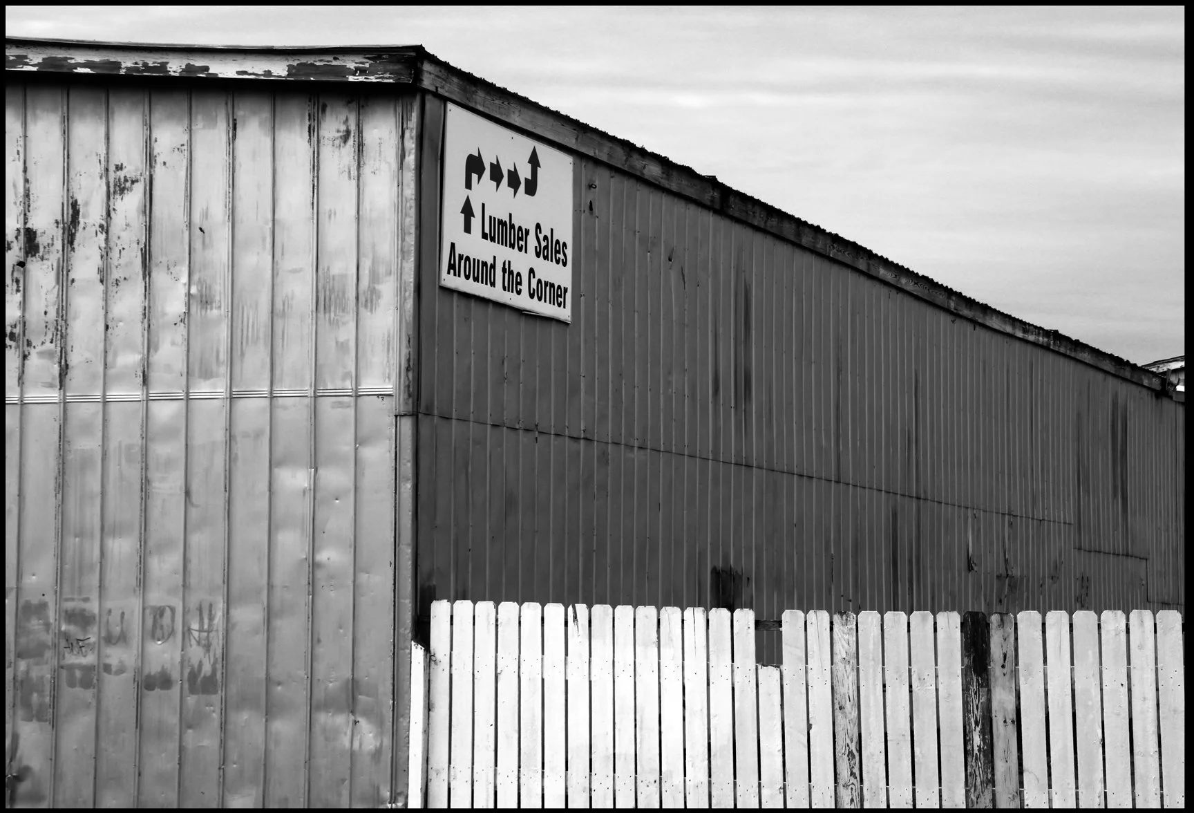 Around the Corner.jpg