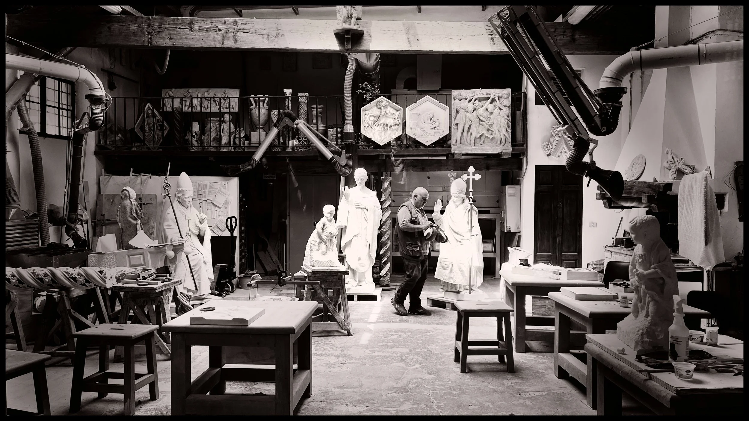 Sculpture Studio.jpg