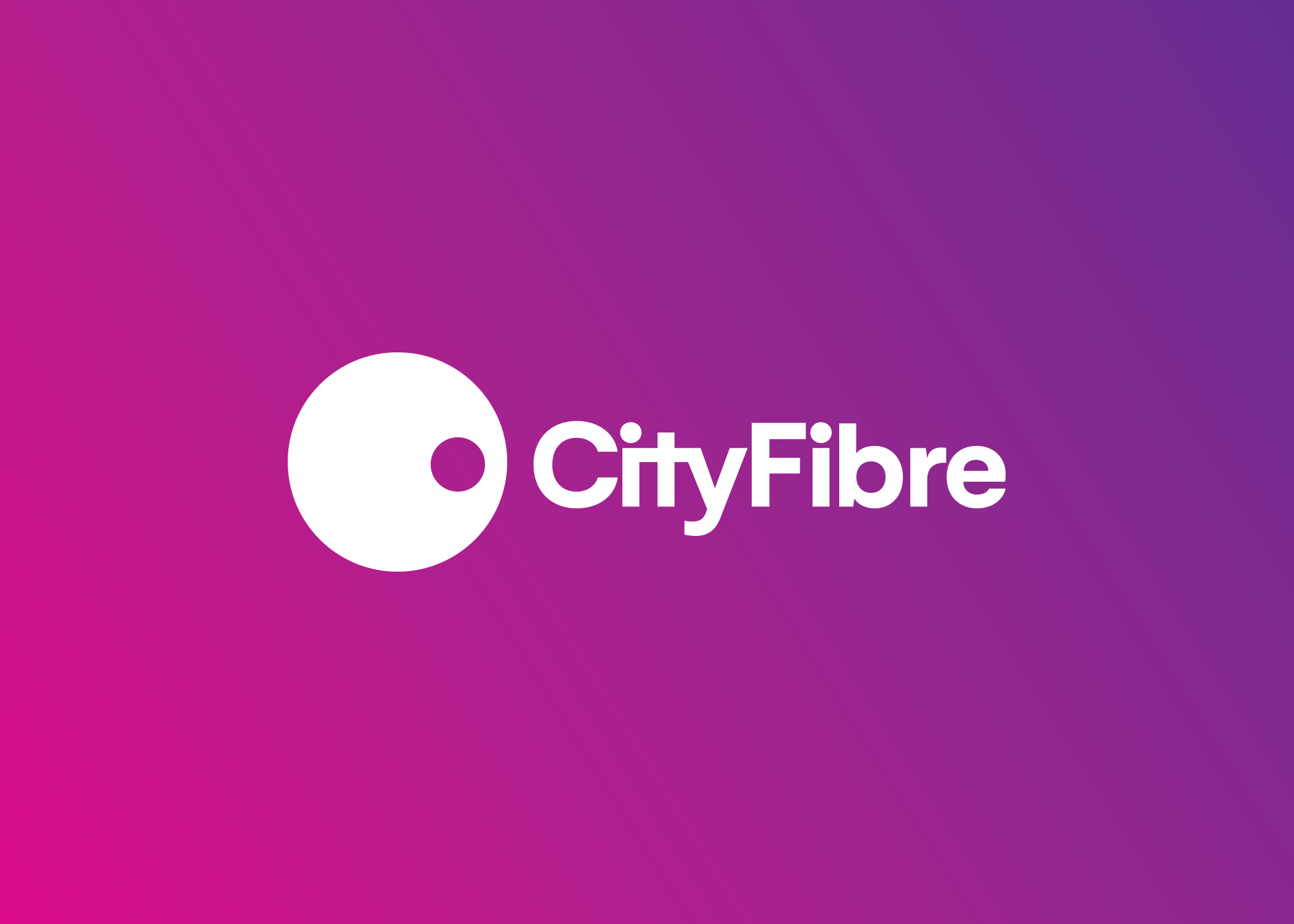 Positive feedback from CityFibre Lincoln