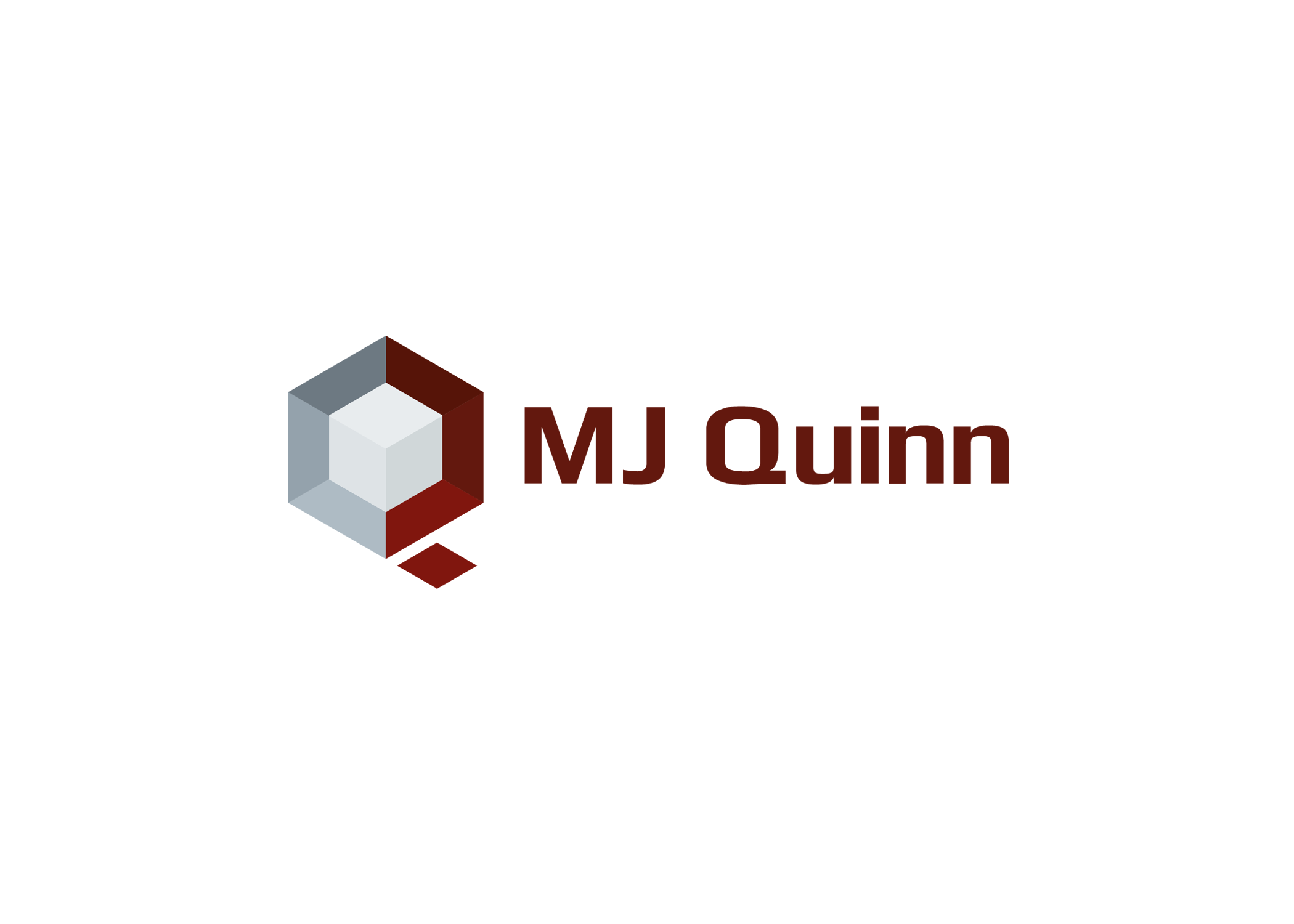 New contract award: MJ Quinn