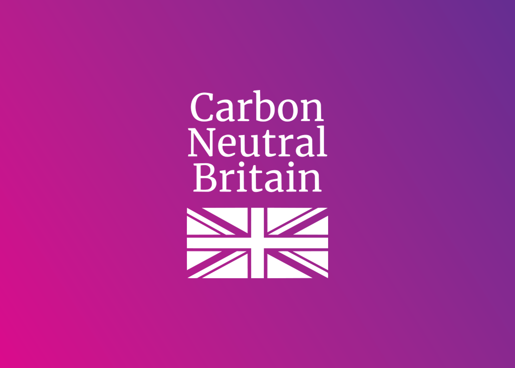 Trust is now carbon neutral!