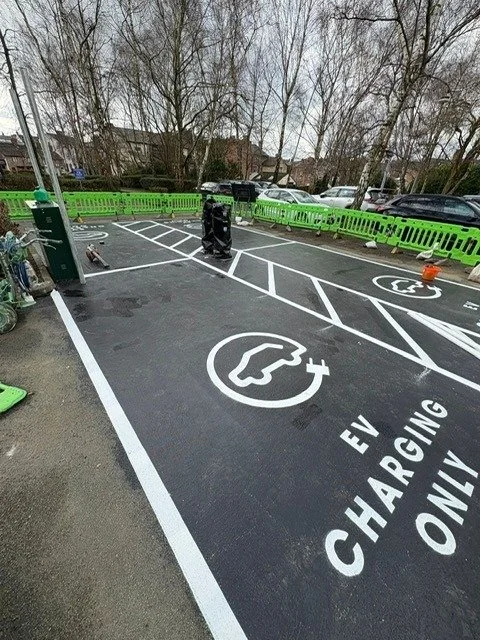 Whalley Car Park 2.jpg