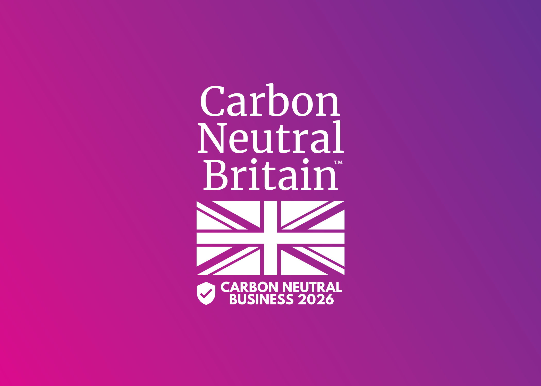 News-casrbon-neutral-2026.webp