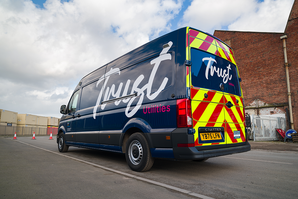 Trust-van.webp
