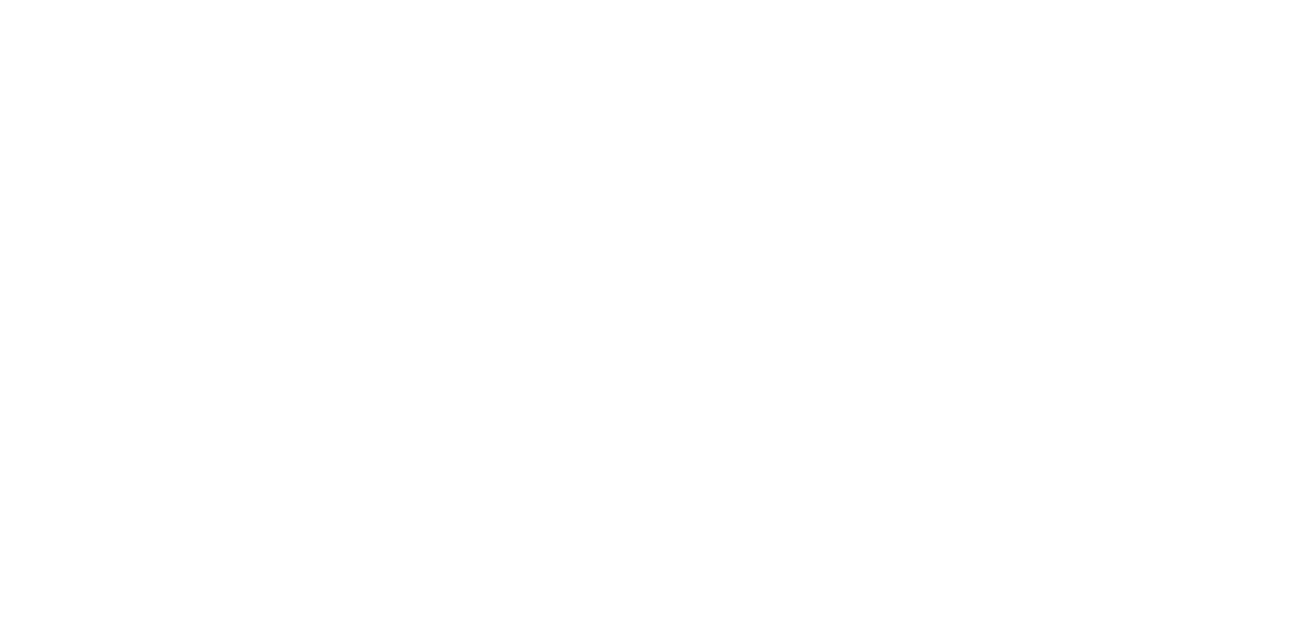 Trust Group