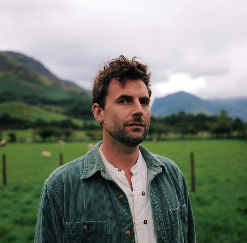 Screenshot 2026-03-11 223604.png