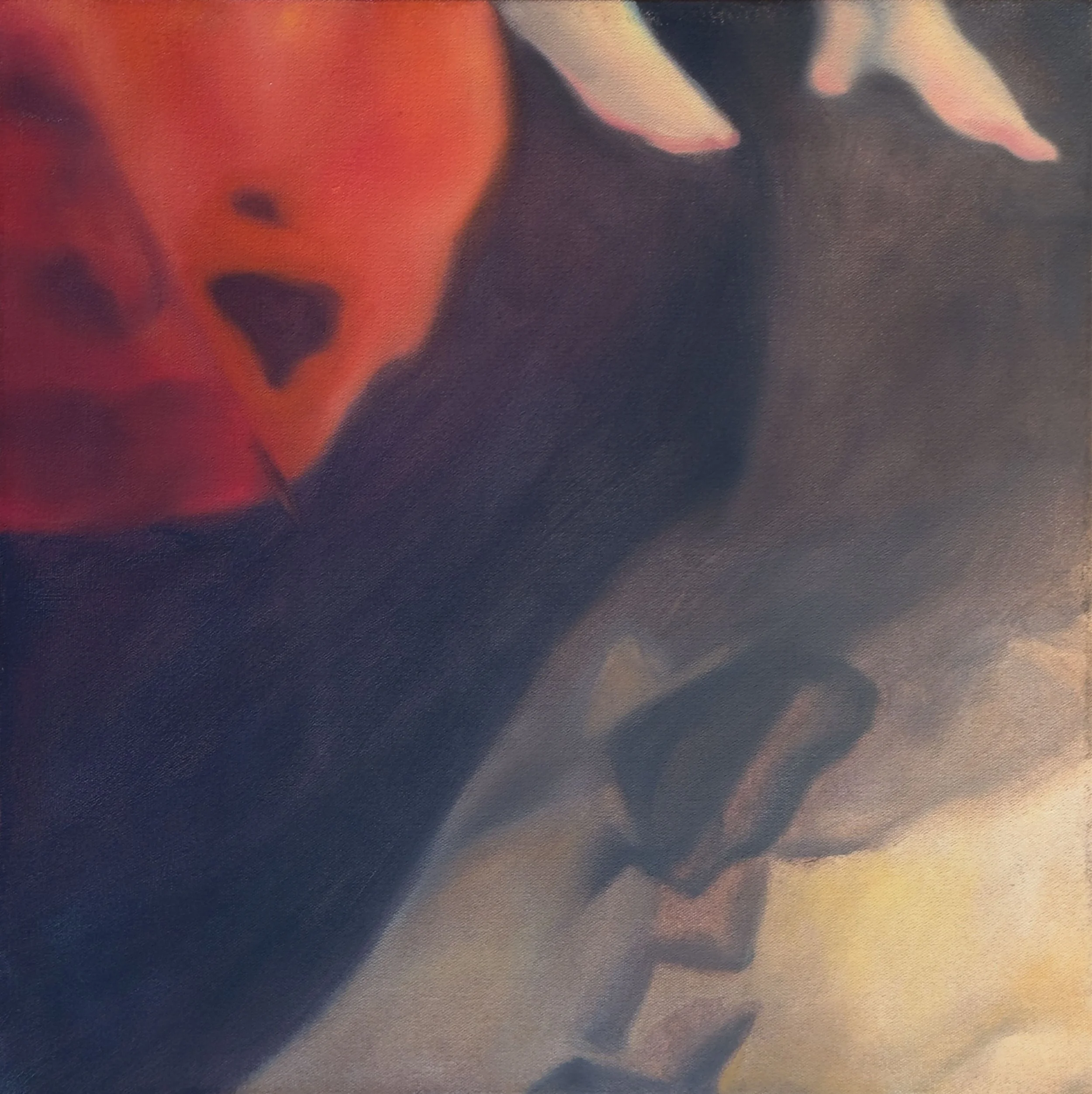 Elisa Margot Winters 