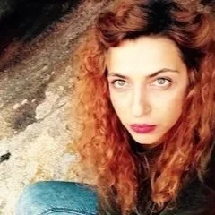 Sara Svati