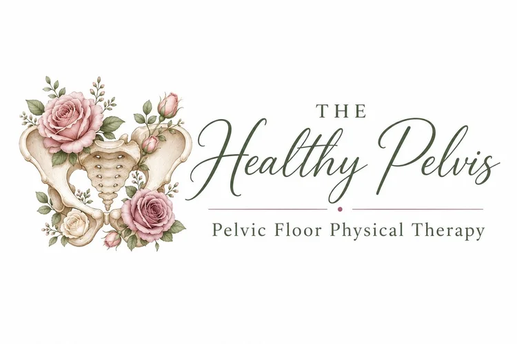 The Healthy Pelvis | Pelvic Floor Physical Therapy