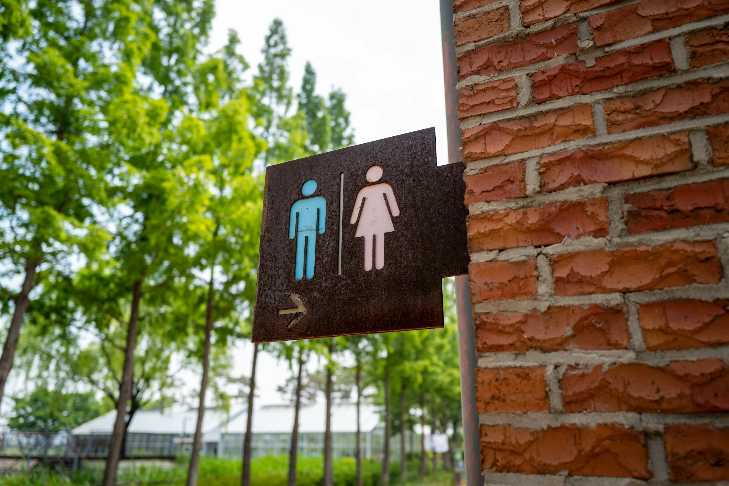 Why Am I Always Running to the Bathroom? Understanding Urinary Urgency