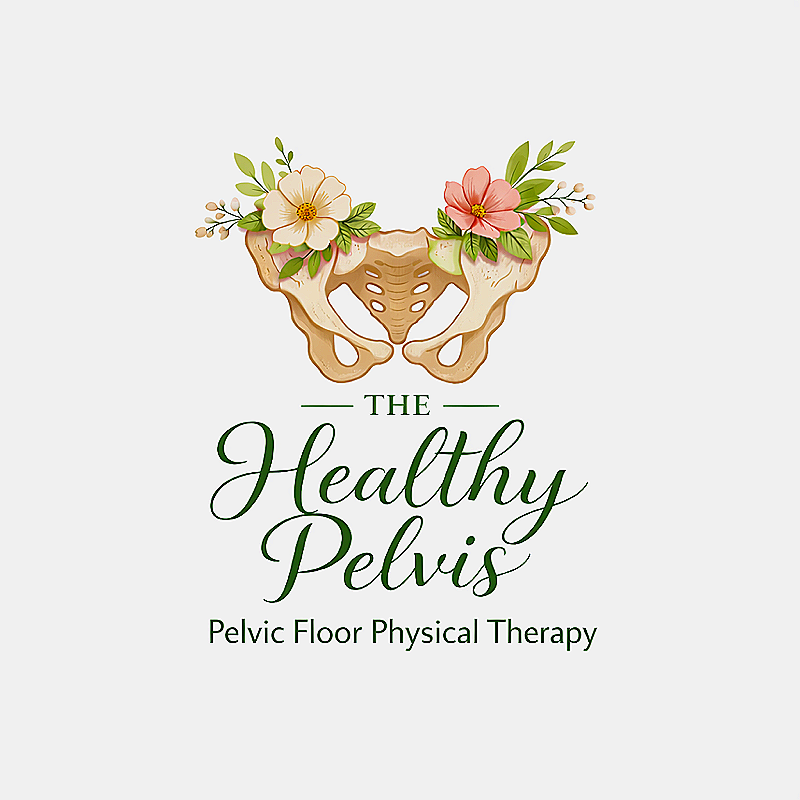 The Healthy Pelvis | Pelvic Floor Physical Therapy