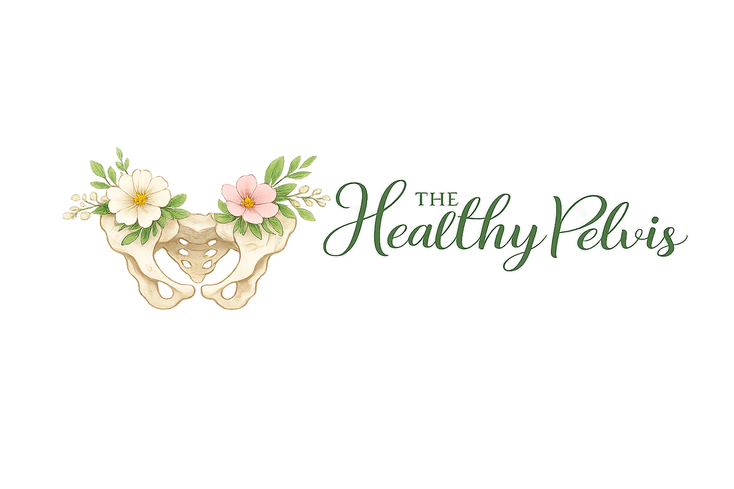 The Healthy Pelvis | Pelvic Floor Physical Therapy