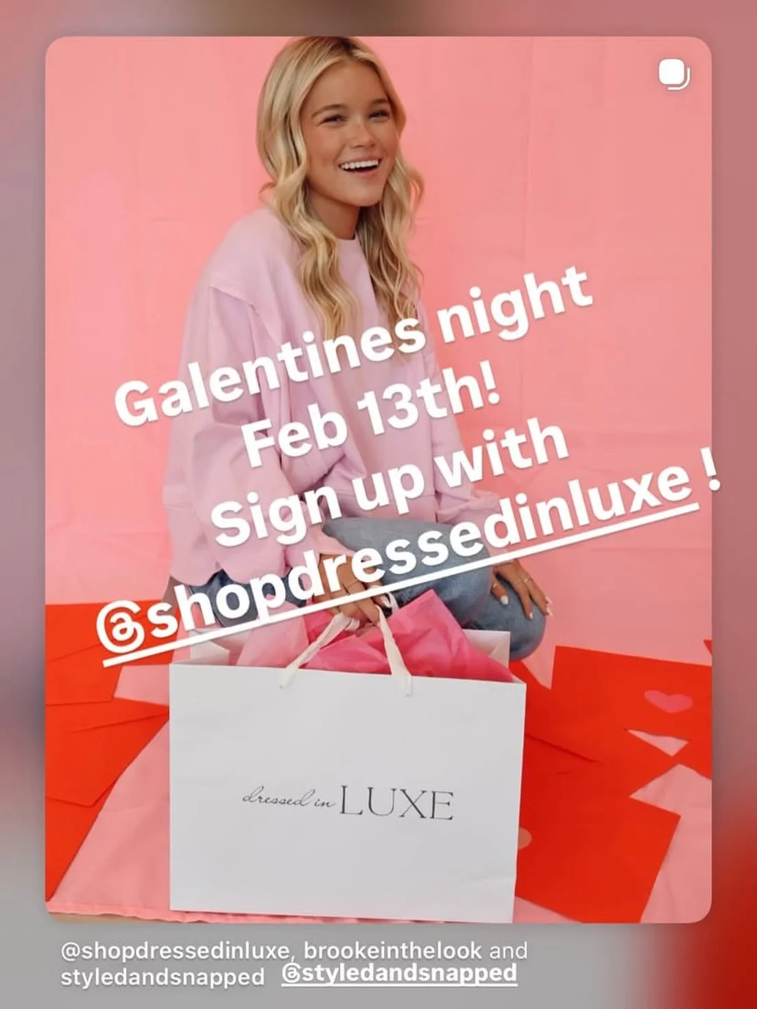 @shopdressedinluxe @styledandsnappedweddings  @styledandsnapped  @thebasicbus