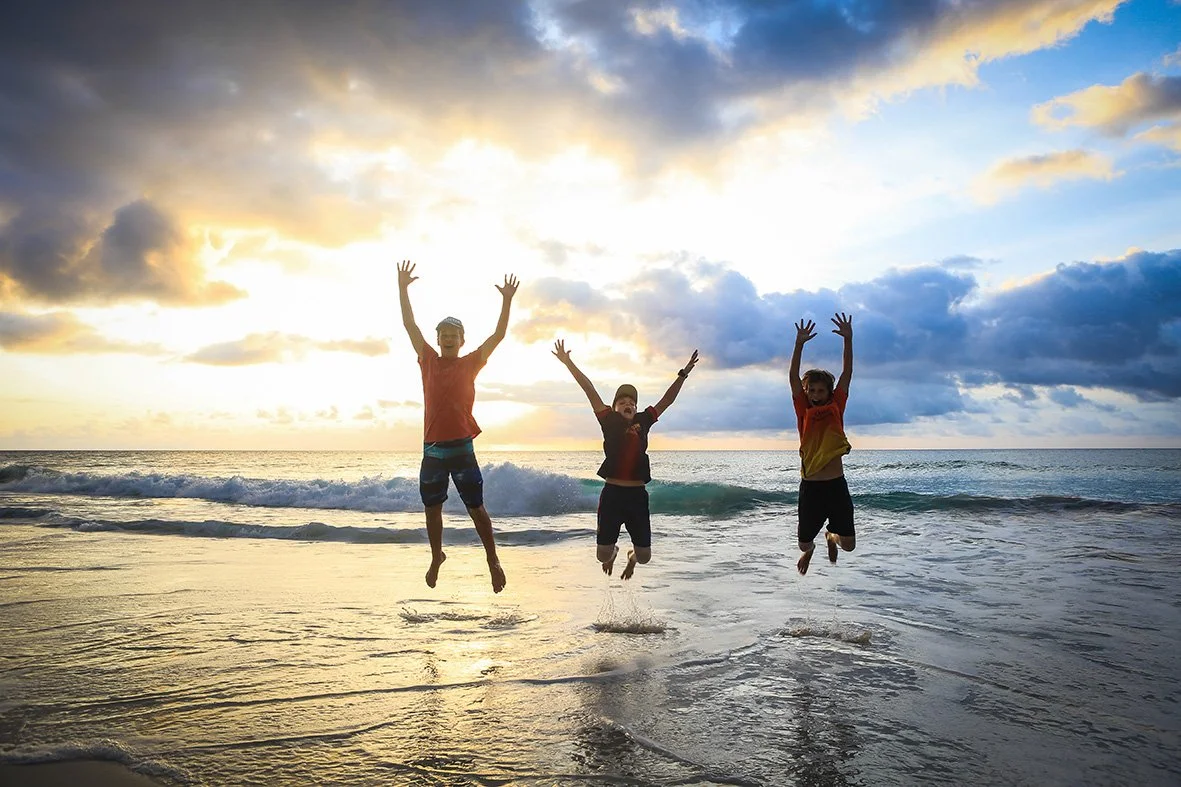 North Island kids-s.jpg