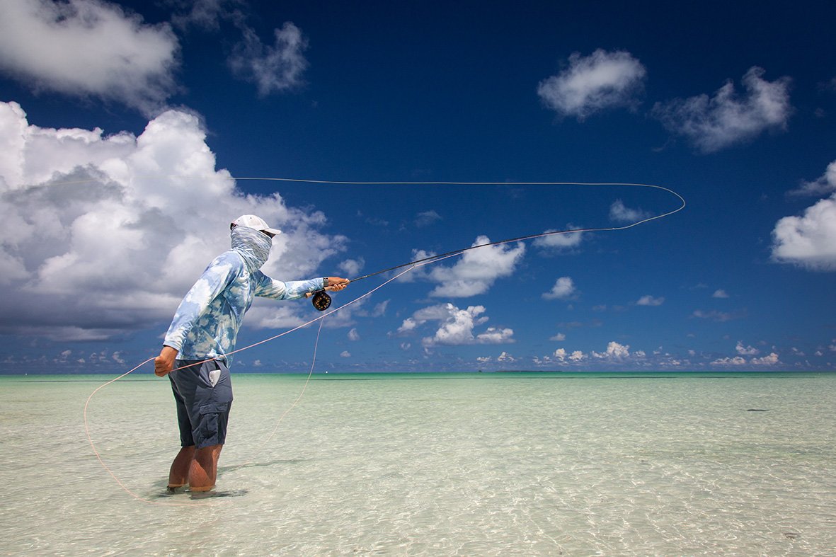 alphonse-experience-fly-fishing-06-s.jpg