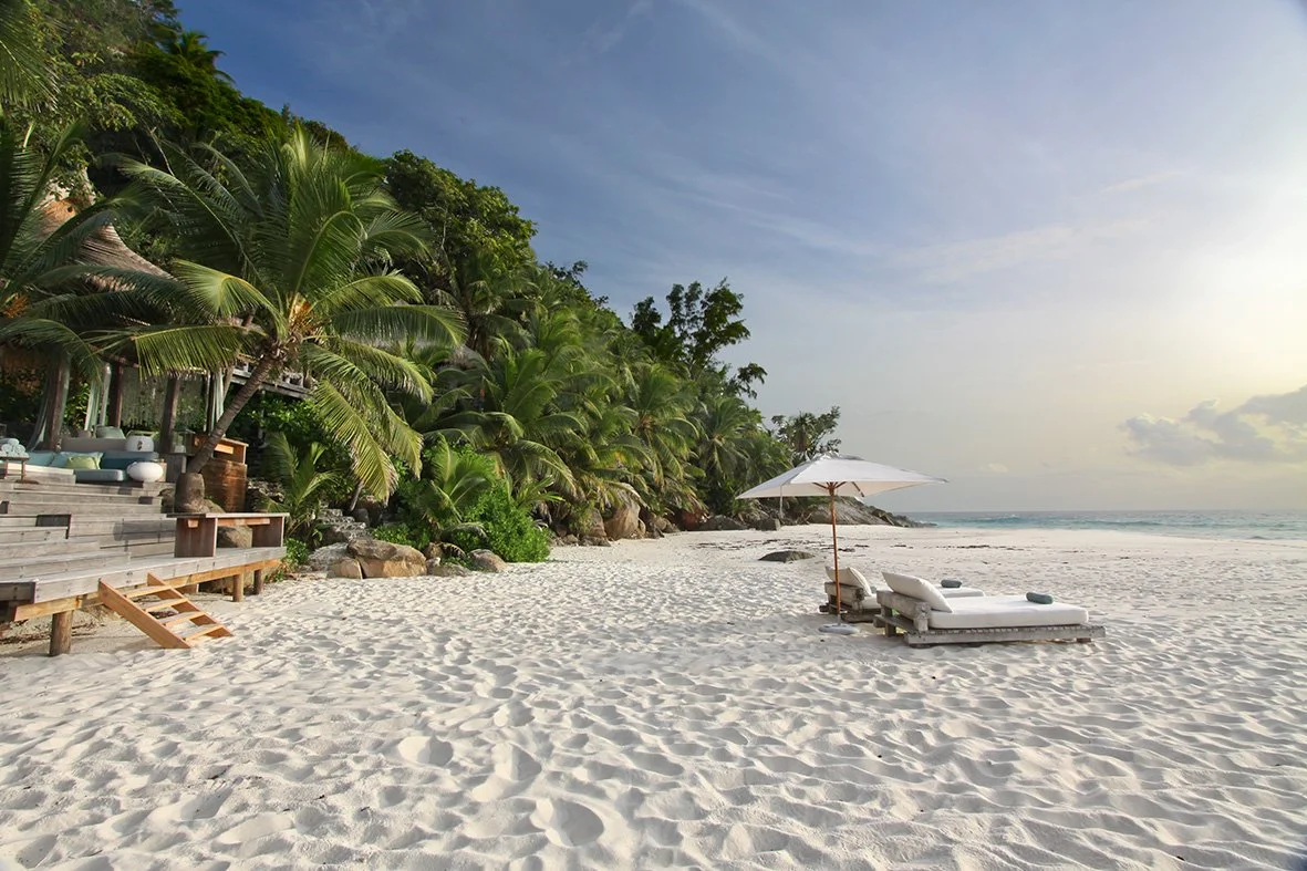 North Island Villa 11 beach-s.jpg