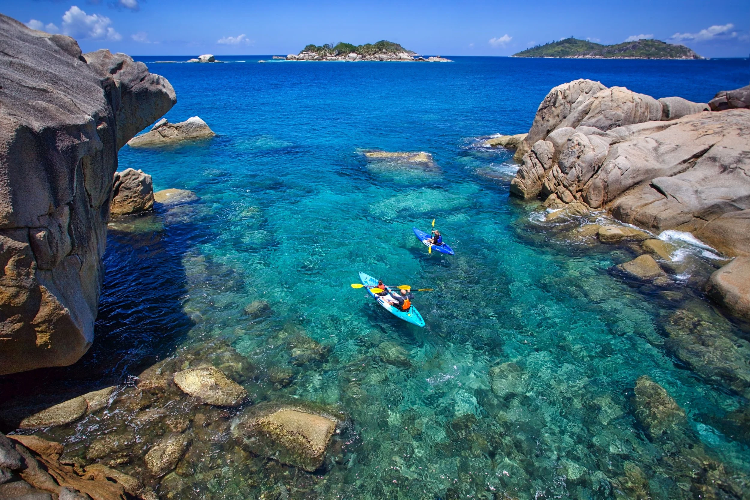 Zil Payson kayaking.jpg