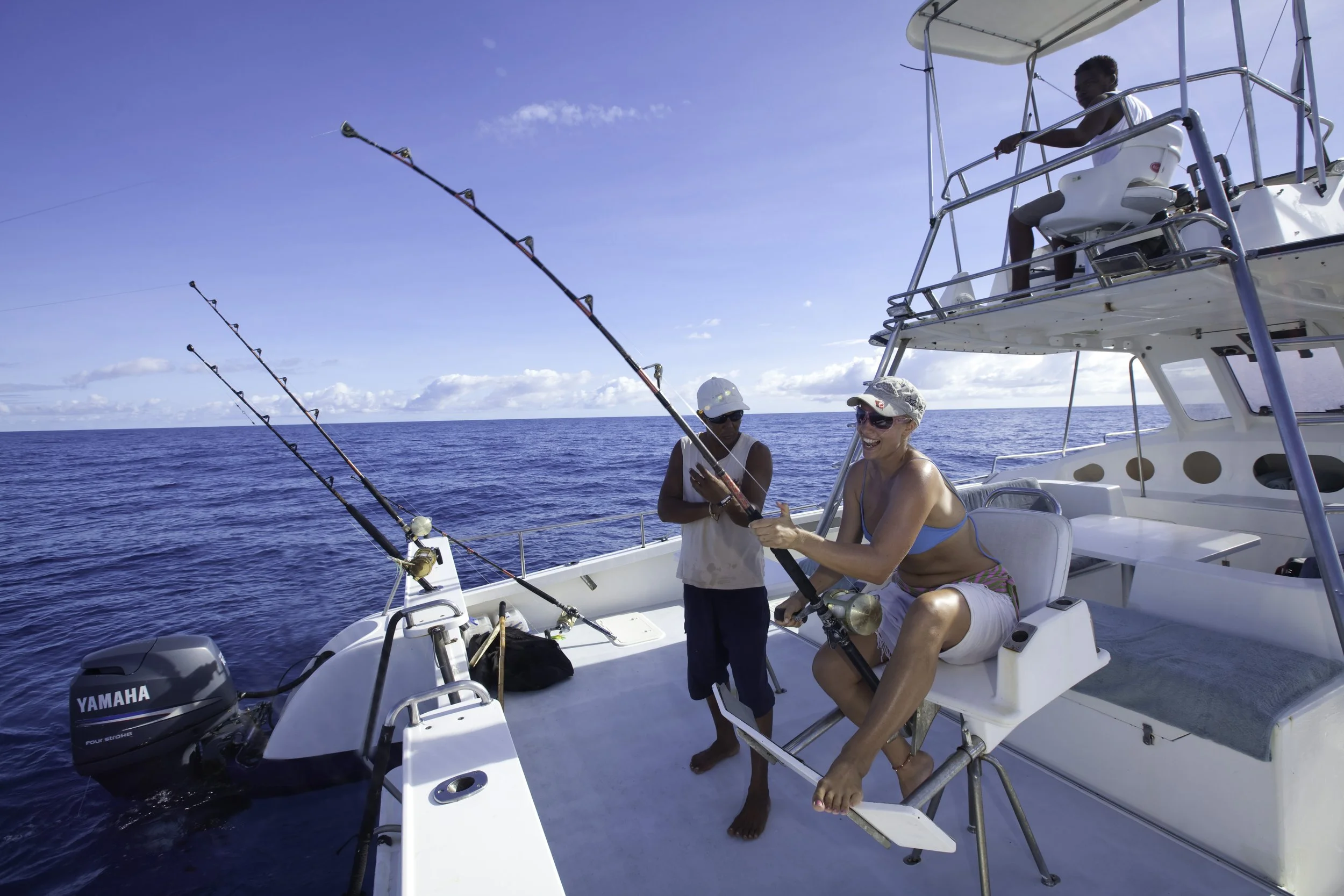 North Island - Fishing.jpg