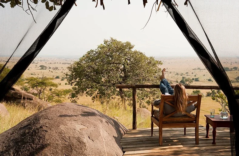 Credit: Lamai Serengeti