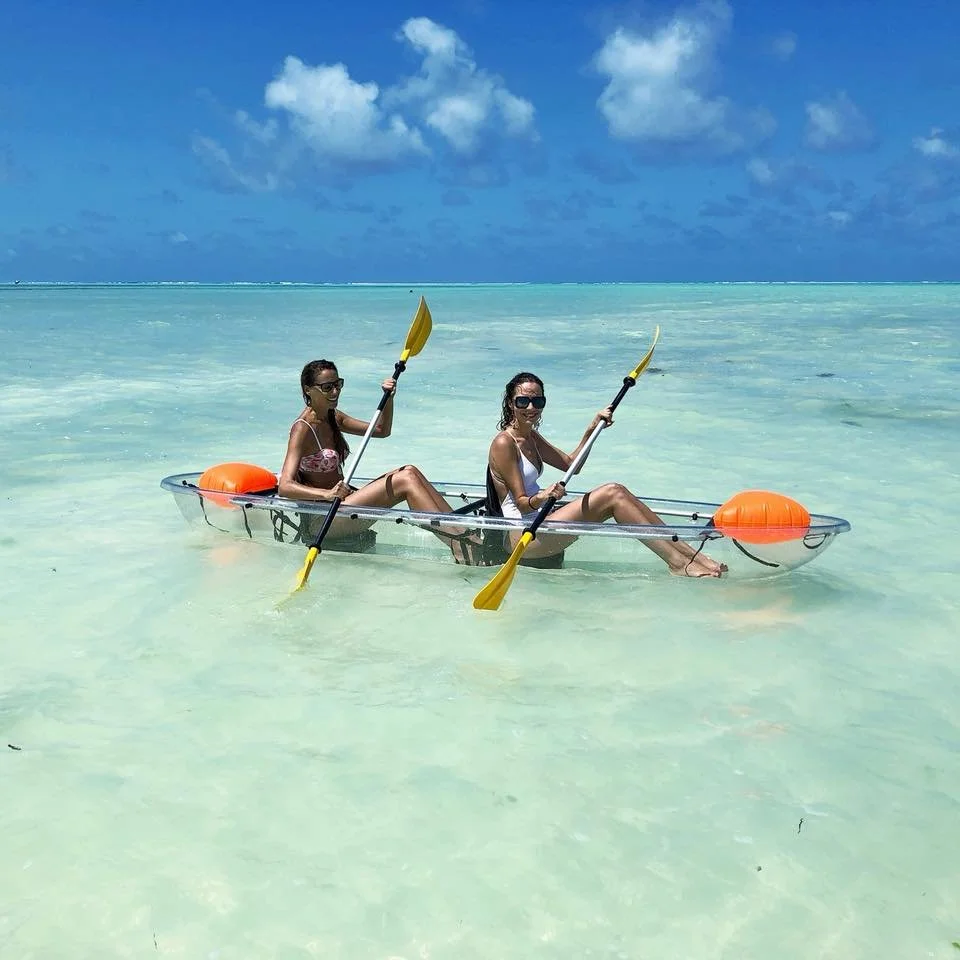 Credit: The Africa Hub