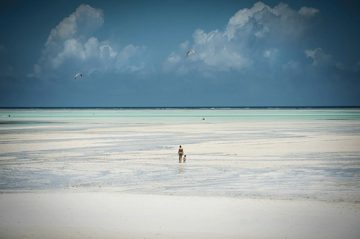 Credit: The Africa Hub