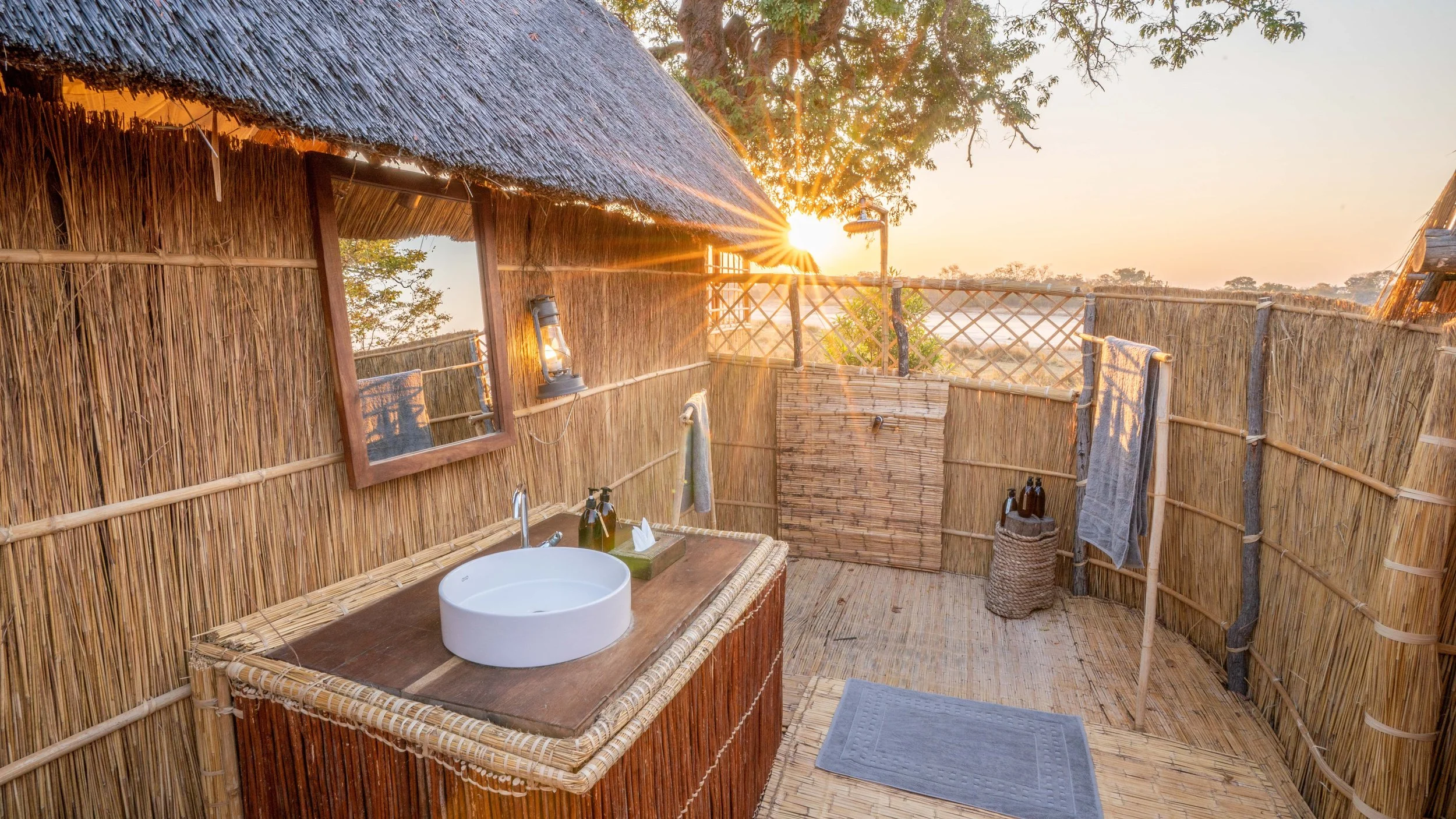 Luwi bushcamp bathroom.jpg
